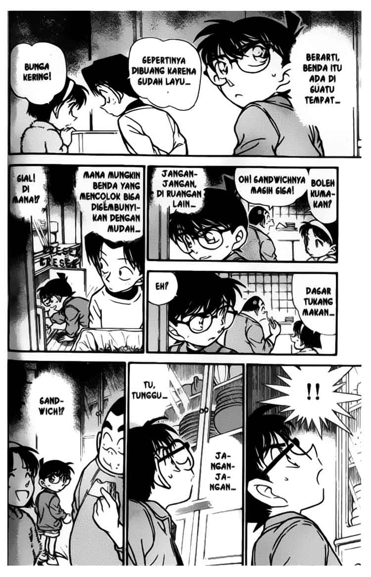image-komik-detective-conan-chapter-336-12/16