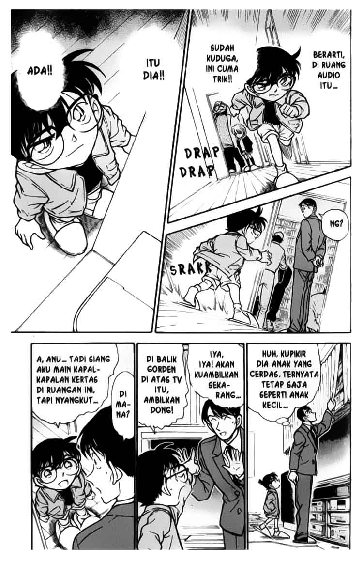 image-komik-detective-conan-chapter-336-13/16