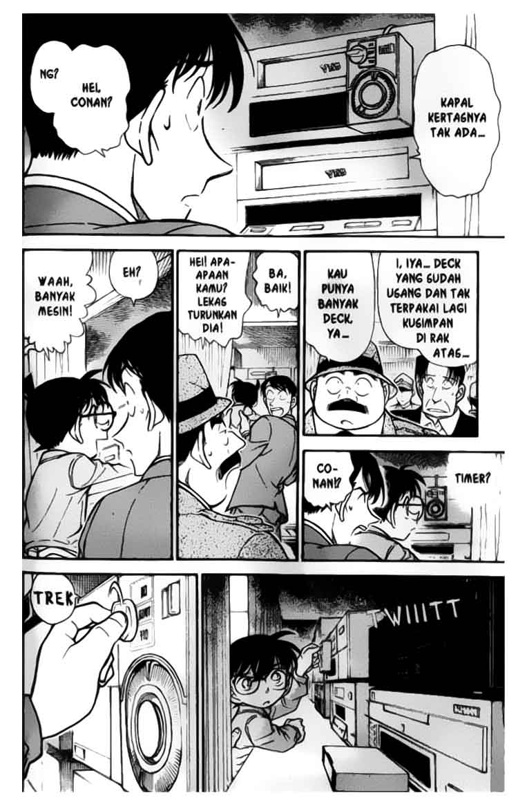image-komik-detective-conan-chapter-336-14/16