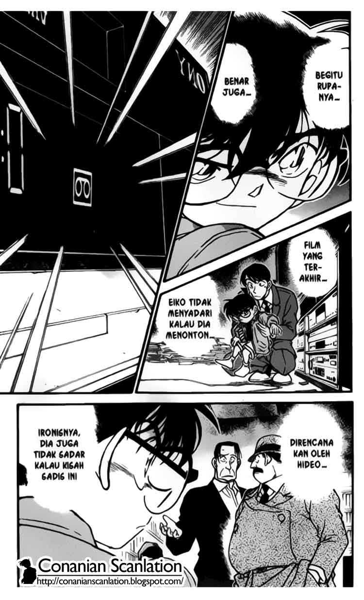 image-komik-detective-conan-chapter-336-15/16