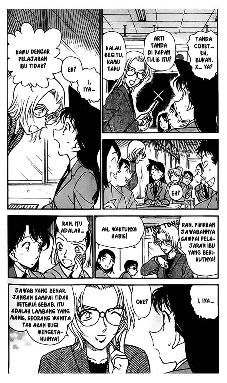 image-komik-detective-conan-chapter-338-2/18