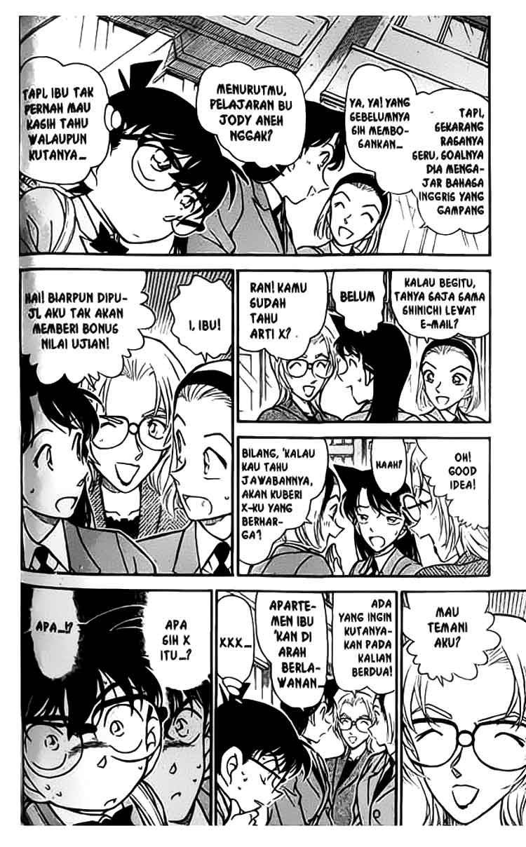 image-komik-detective-conan-chapter-338-4/18