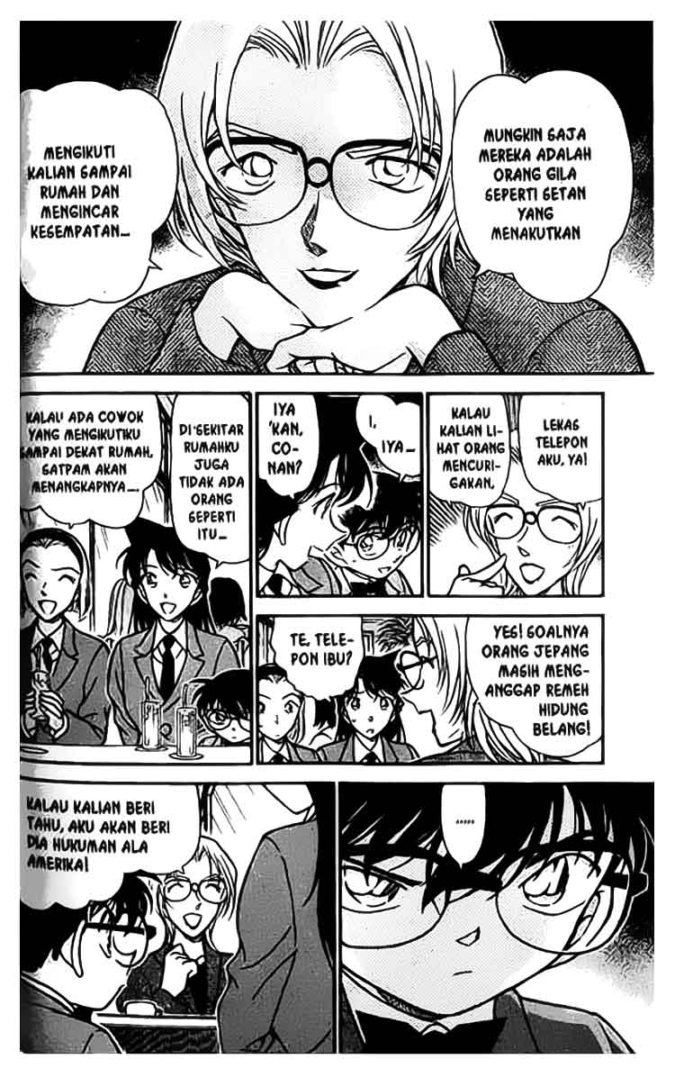 image-komik-detective-conan-chapter-338-6/18