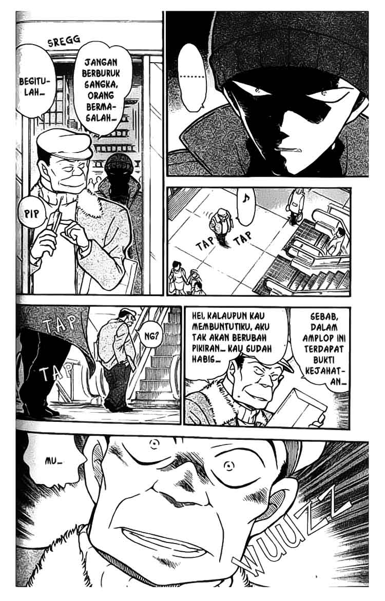 image-komik-detective-conan-chapter-338-8/18