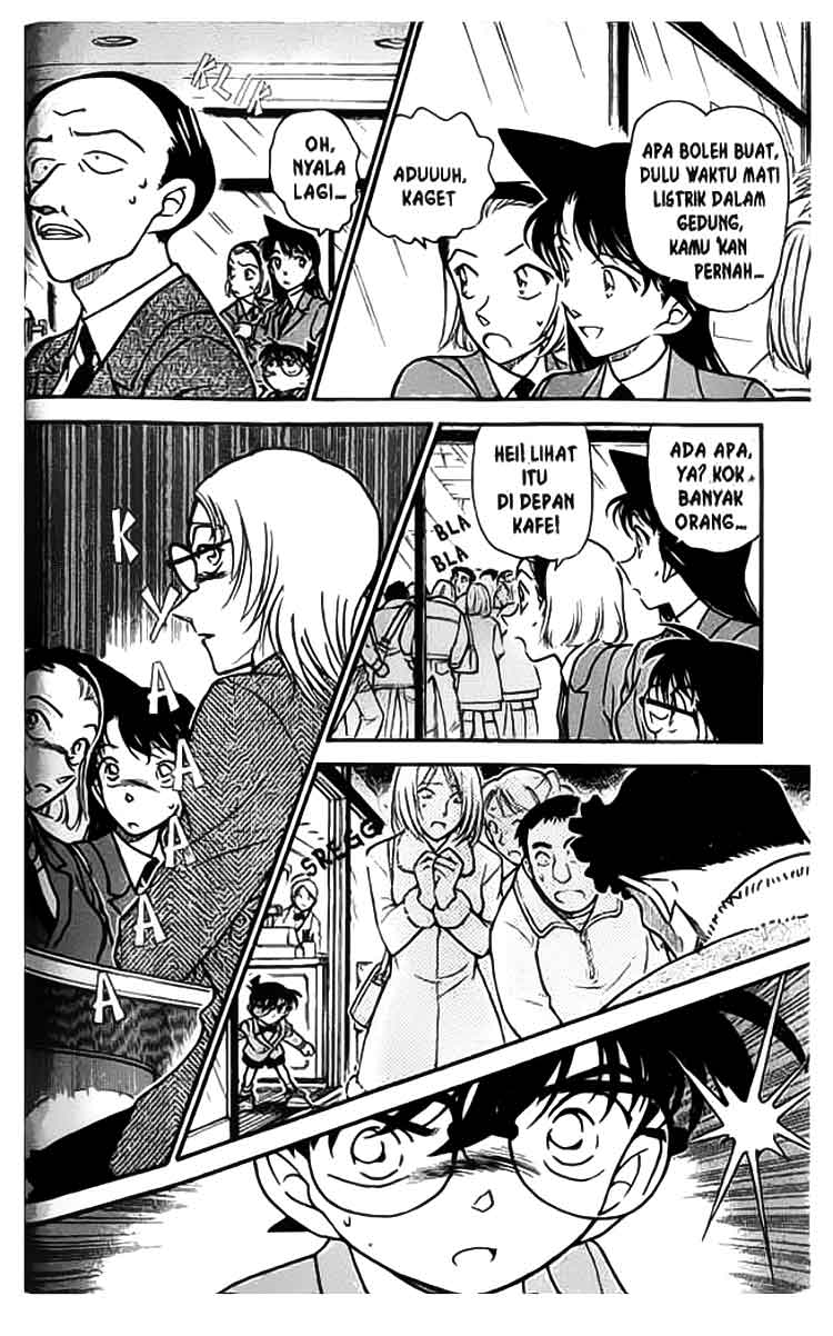 image-komik-detective-conan-chapter-338-10/18