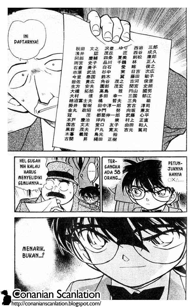 image-komik-detective-conan-chapter-338-17/18