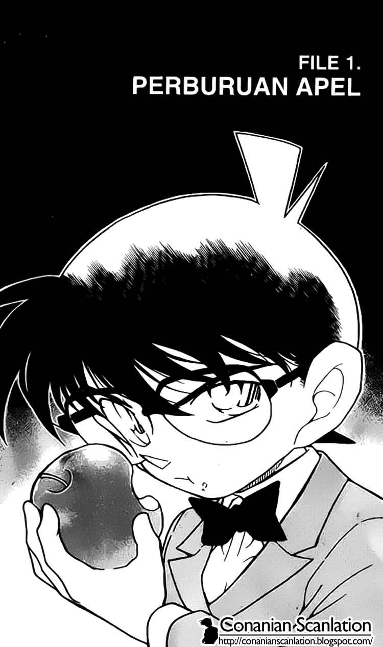 image-komik-detective-conan-chapter-340-0/18