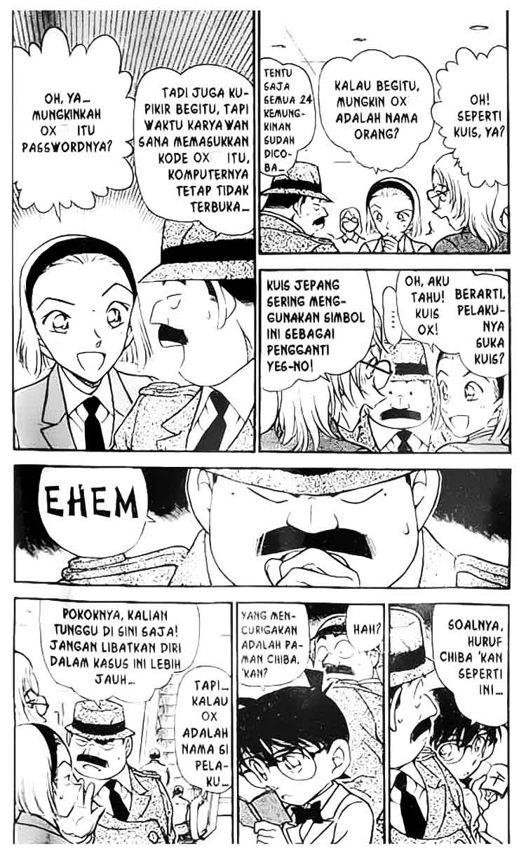 image-komik-detective-conan-chapter-340-2/18