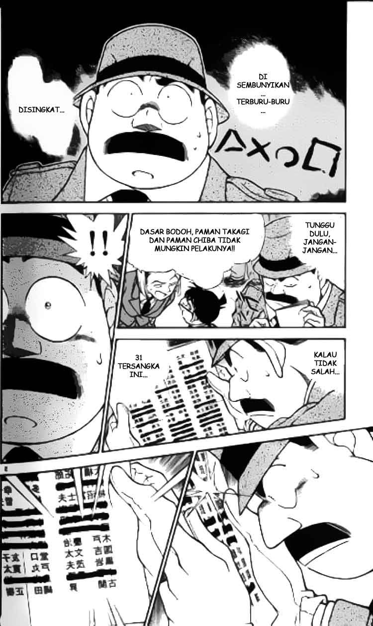 image-komik-detective-conan-chapter-340-4/18