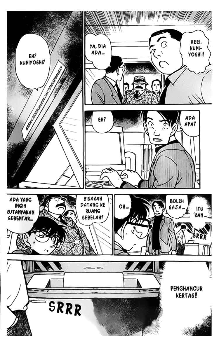 image-komik-detective-conan-chapter-340-8/18