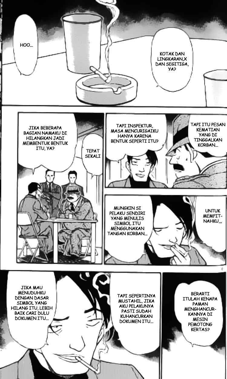 image-komik-detective-conan-chapter-340-9/18