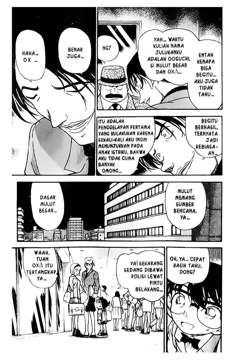 image-komik-detective-conan-chapter-340-11/18