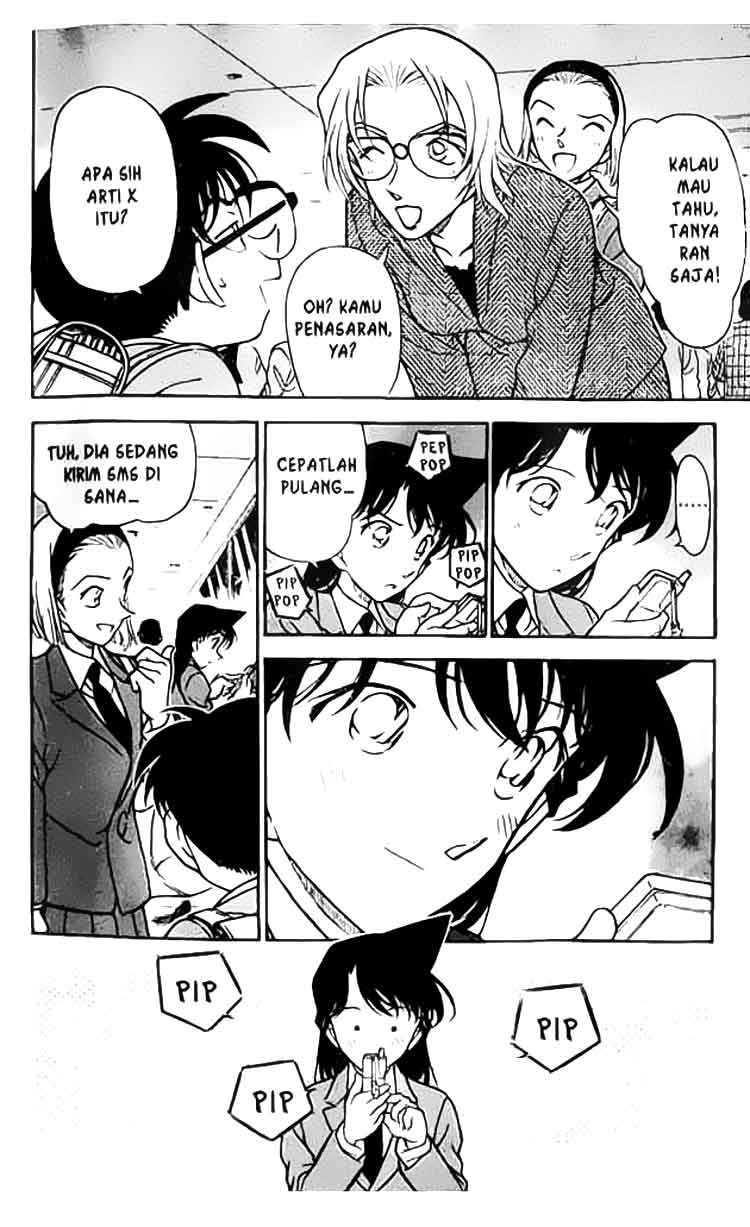 image-komik-detective-conan-chapter-340-12/18