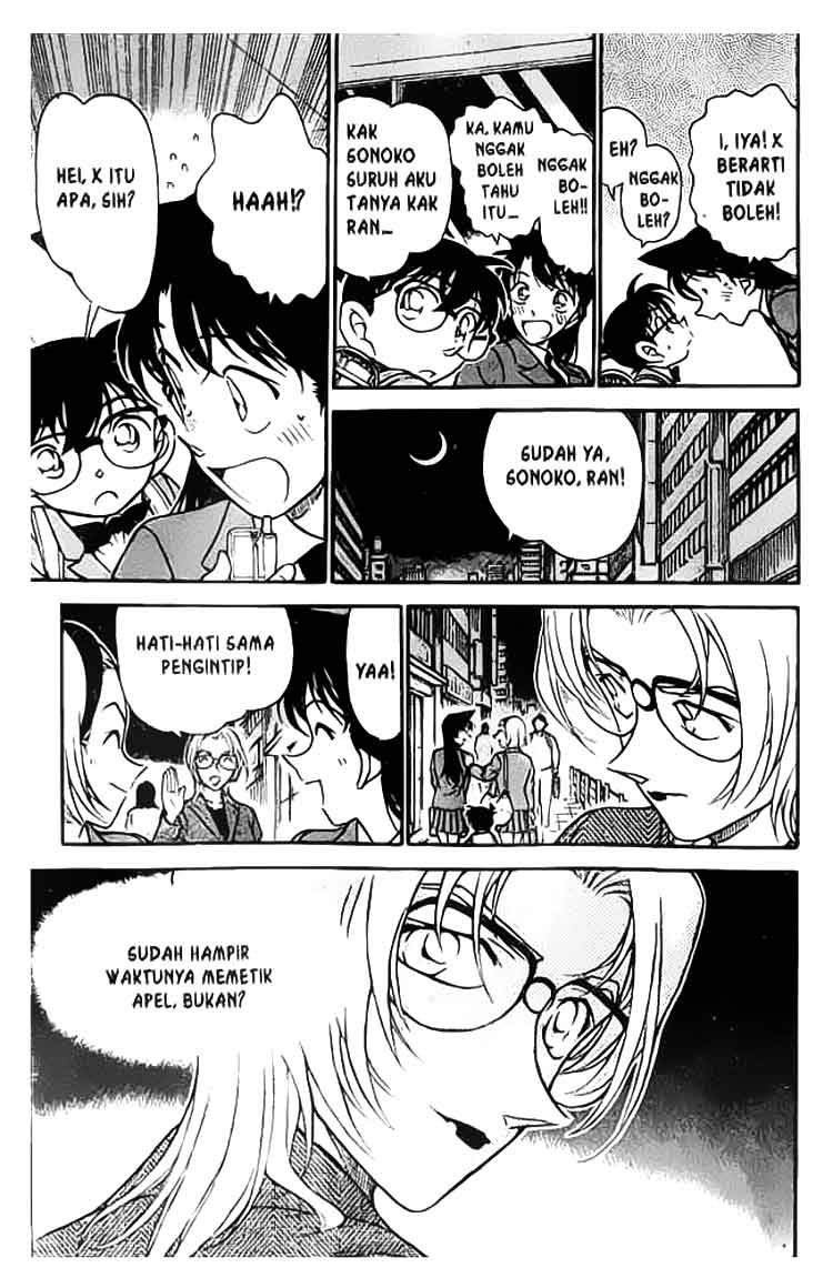image-komik-detective-conan-chapter-340-13/18