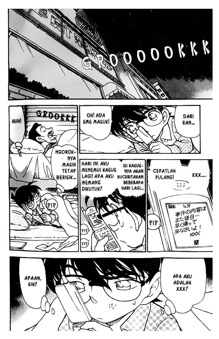 image-komik-detective-conan-chapter-340-14/18