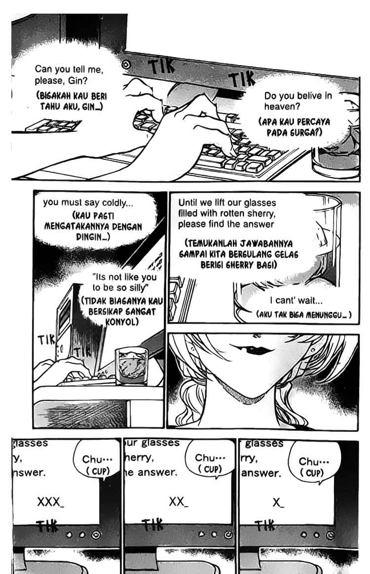 image-komik-detective-conan-chapter-340-15/18