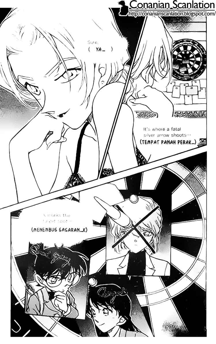 image-komik-detective-conan-chapter-340-17/18