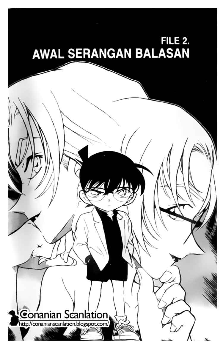 image-komik-detective-conan-chapter-341-0/18