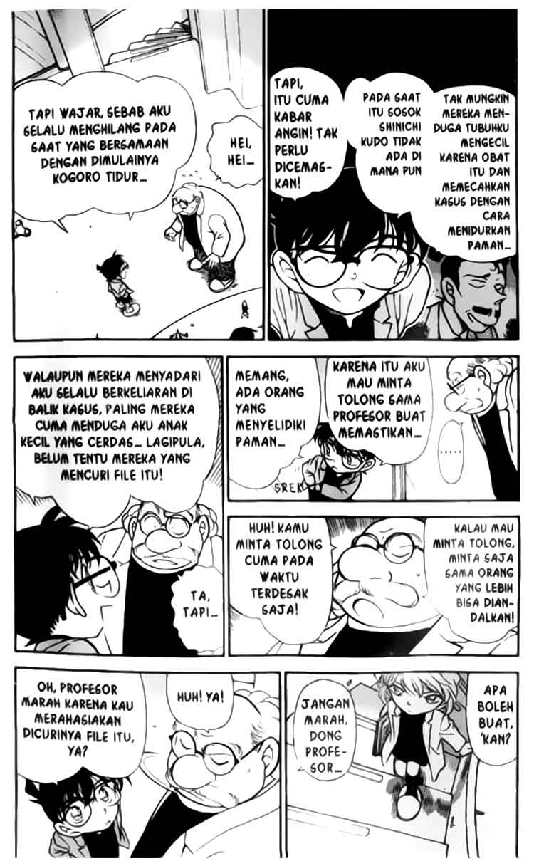 image-komik-detective-conan-chapter-341-2/18