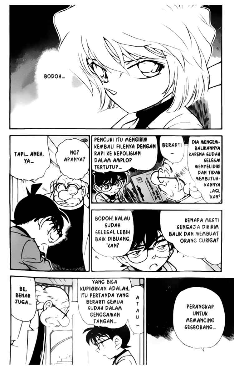 image-komik-detective-conan-chapter-341-4/18