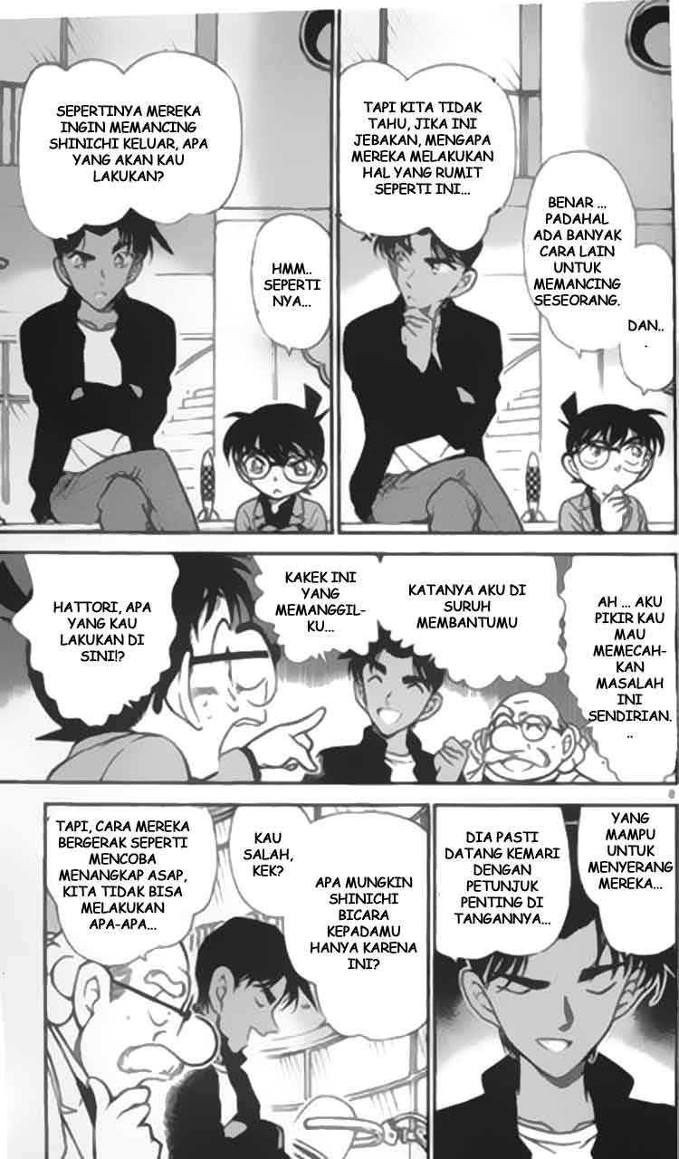 image-komik-detective-conan-chapter-341-5/18