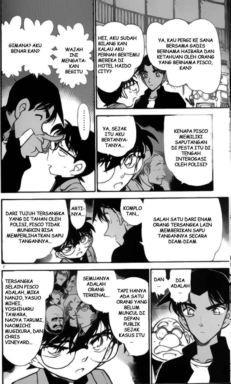 image-komik-detective-conan-chapter-341-6/18