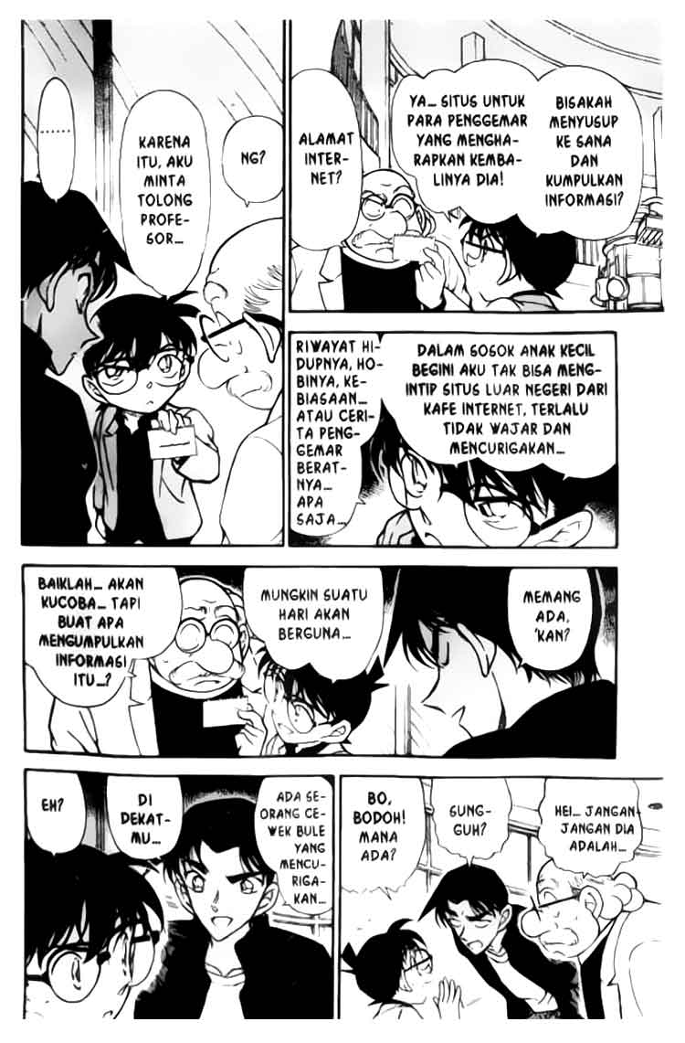 image-komik-detective-conan-chapter-341-8/18