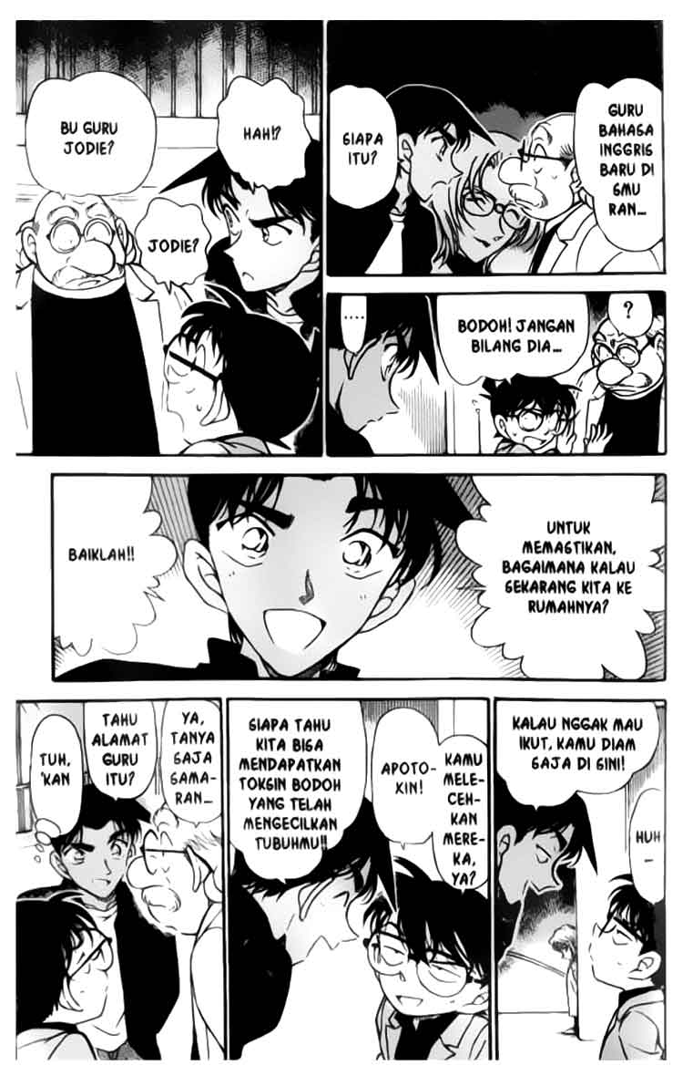 image-komik-detective-conan-chapter-341-9/18
