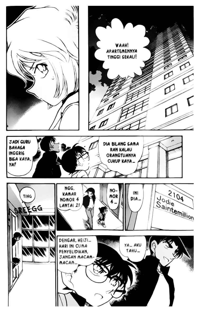 image-komik-detective-conan-chapter-341-10/18