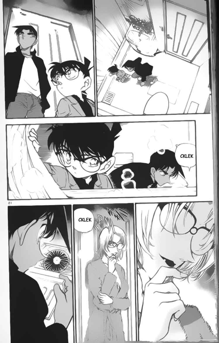 image-komik-detective-conan-chapter-341-14/18