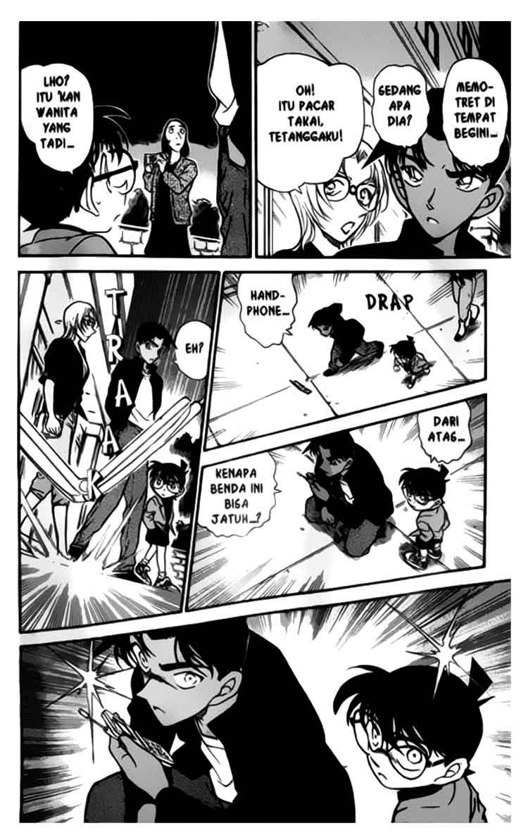 image-komik-detective-conan-chapter-341-16/18