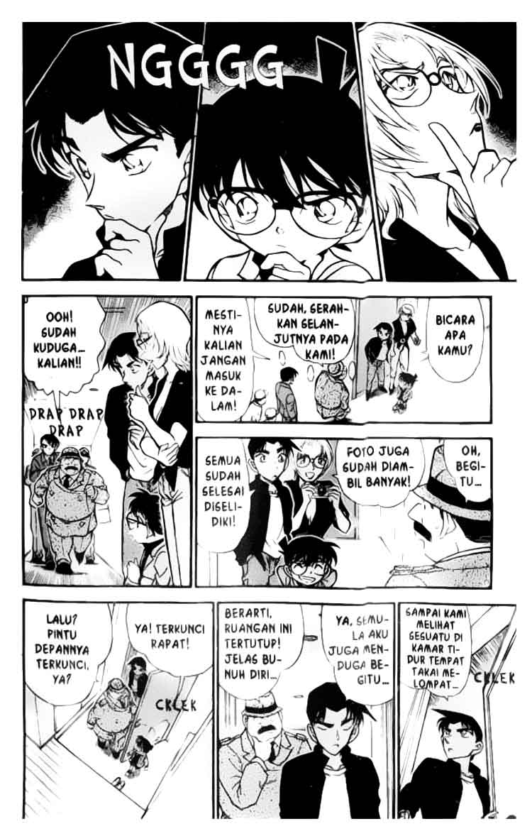 image-komik-detective-conan-chapter-342-8/16