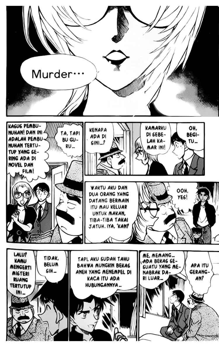 image-komik-detective-conan-chapter-342-10/16
