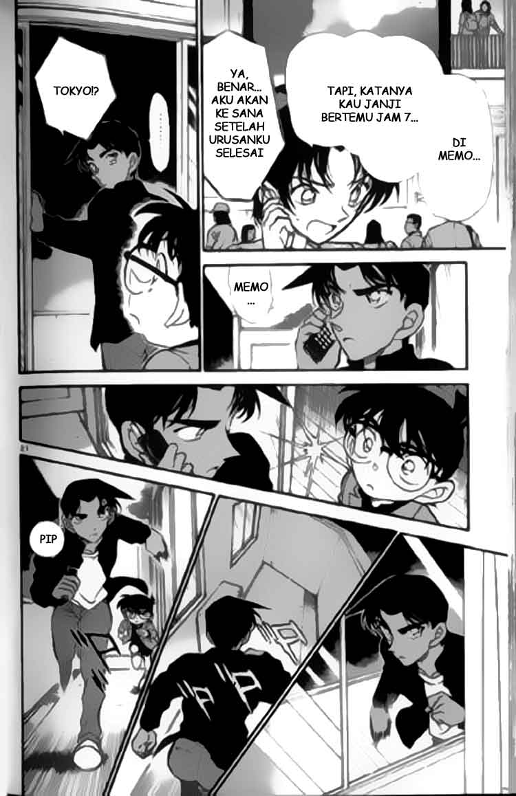image-komik-detective-conan-chapter-342-14/16