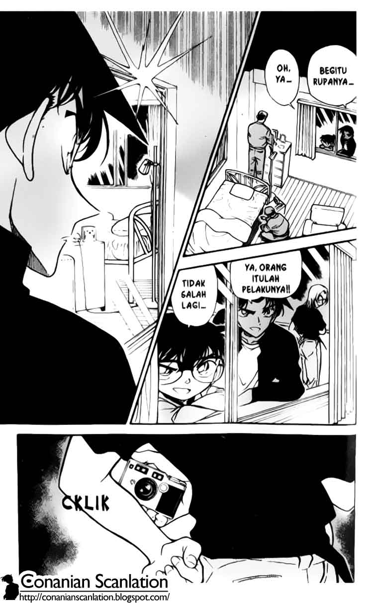 image-komik-detective-conan-chapter-342-15/16