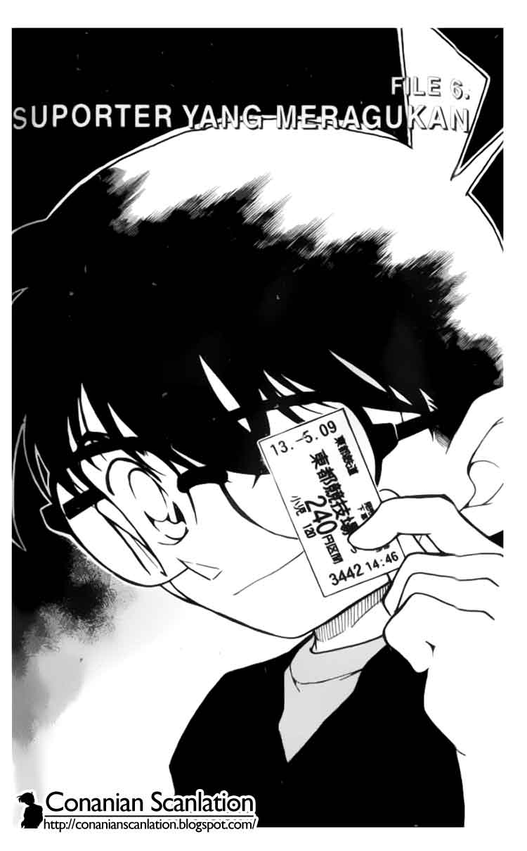 image-komik-detective-conan-chapter-345-0/16