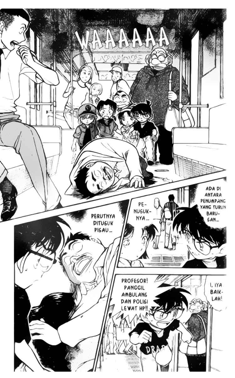 image-komik-detective-conan-chapter-345-1/16