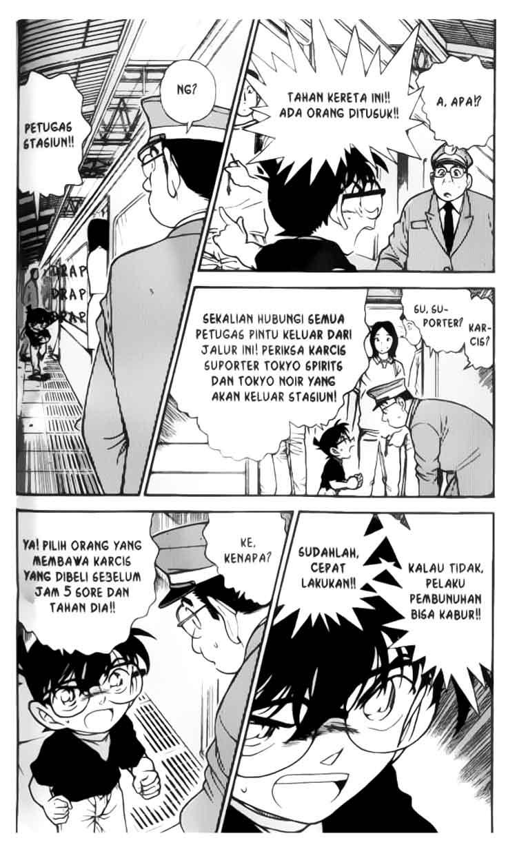 image-komik-detective-conan-chapter-345-2/16