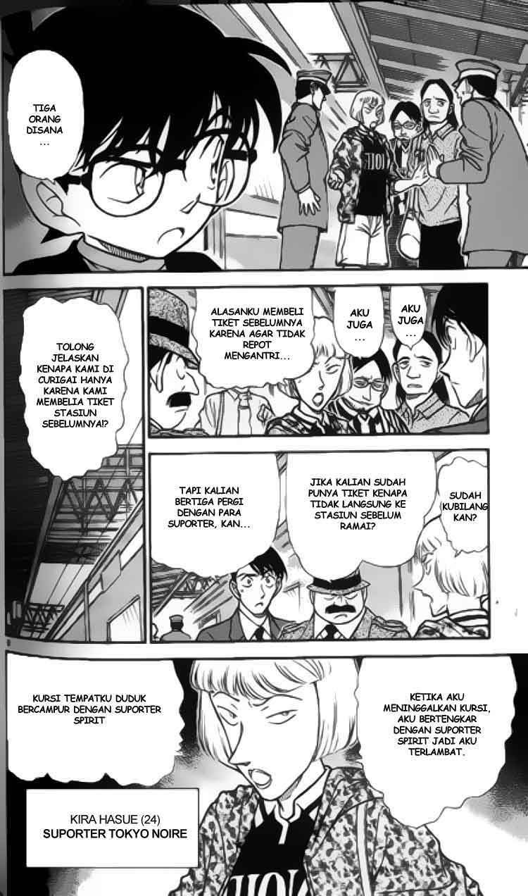 image-komik-detective-conan-chapter-345-8/16