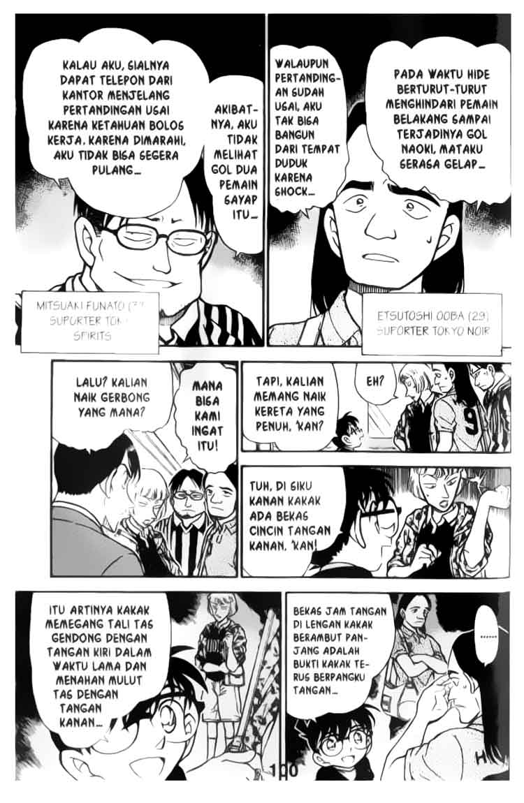 image-komik-detective-conan-chapter-345-9/16