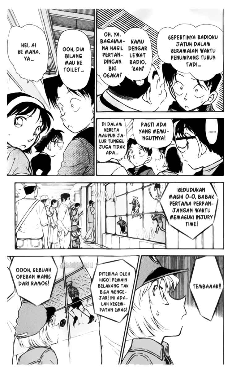 image-komik-detective-conan-chapter-345-11/16