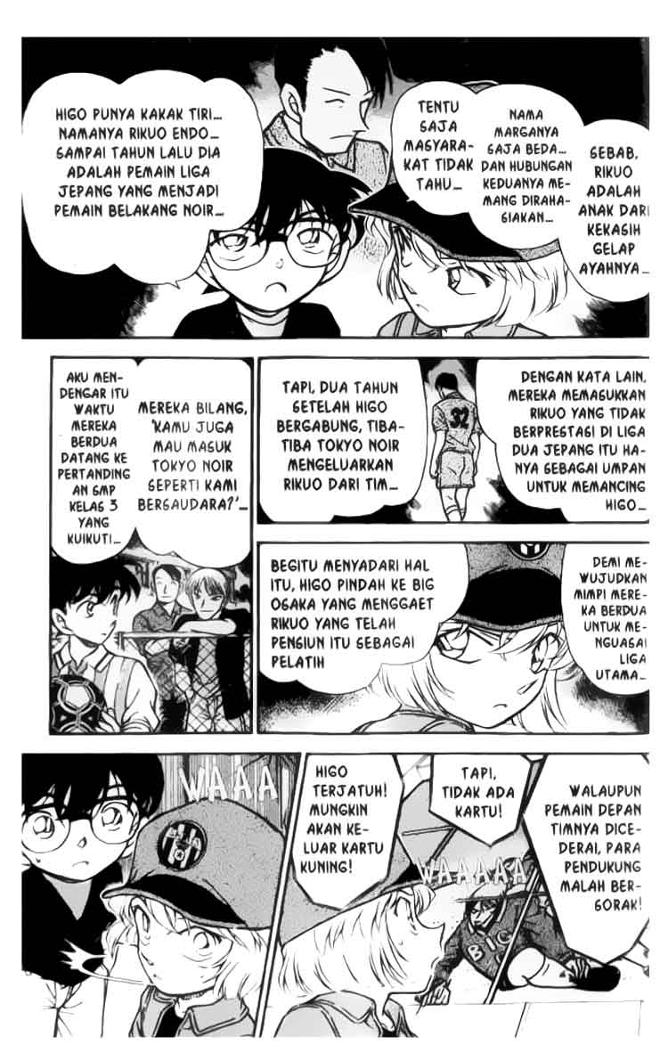 image-komik-detective-conan-chapter-345-13/16
