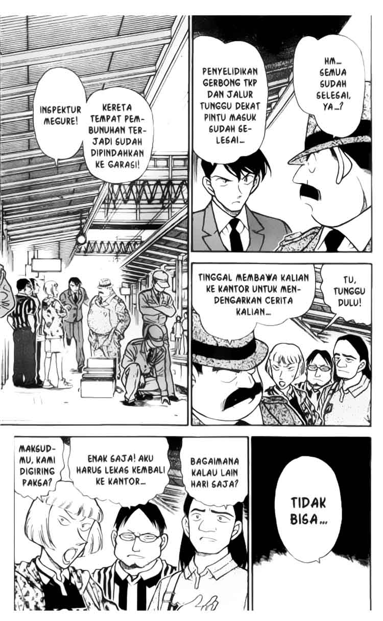 image-komik-detective-conan-chapter-346-1/18