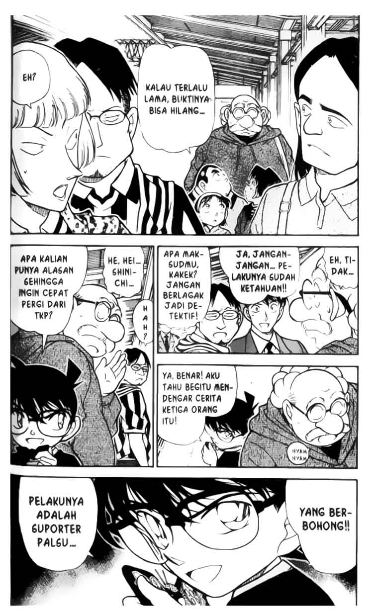 image-komik-detective-conan-chapter-346-2/18