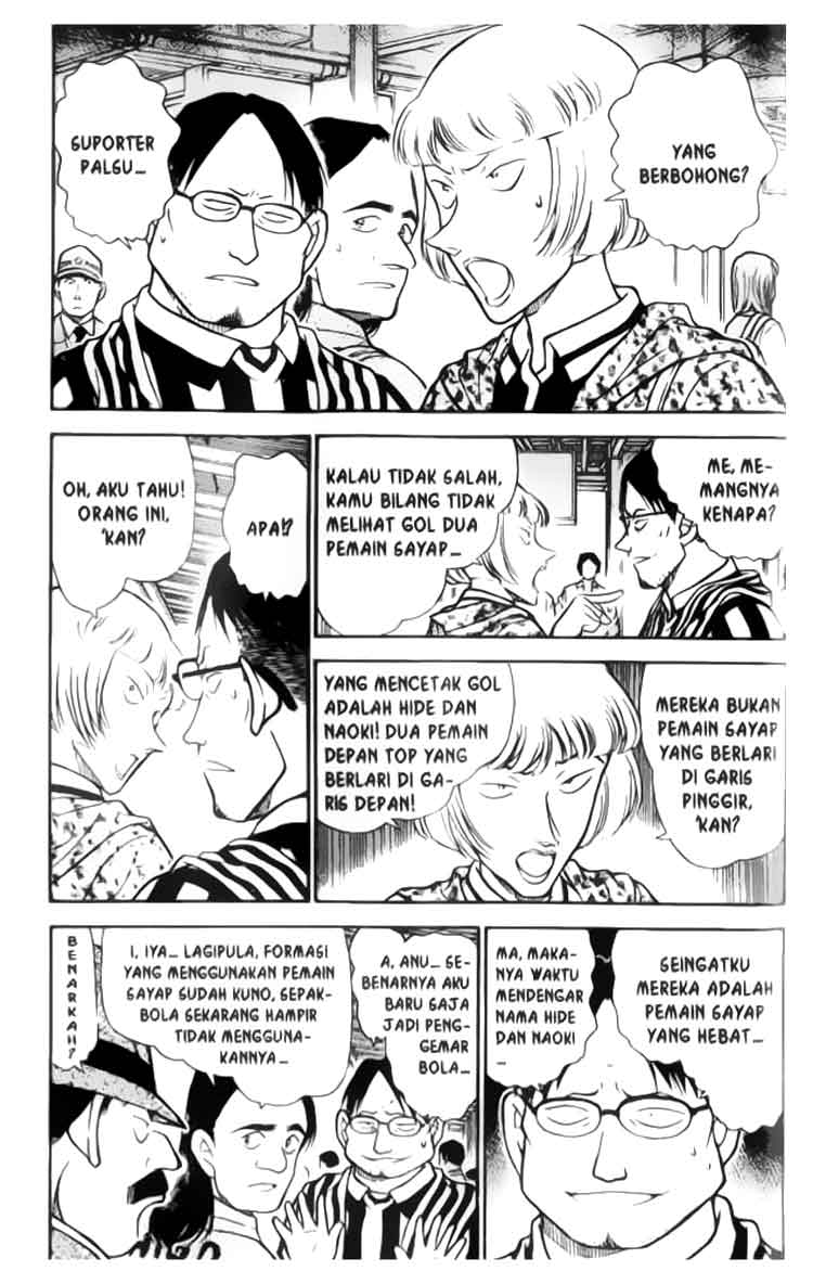image-komik-detective-conan-chapter-346-3/18