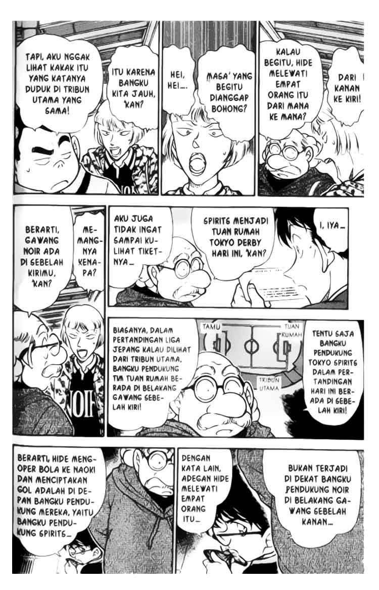 image-komik-detective-conan-chapter-346-6/18