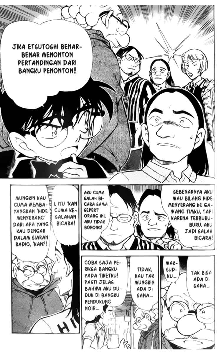 image-komik-detective-conan-chapter-346-7/18
