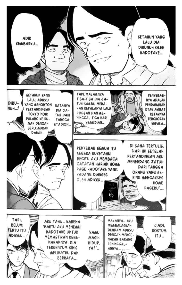 image-komik-detective-conan-chapter-346-10/18