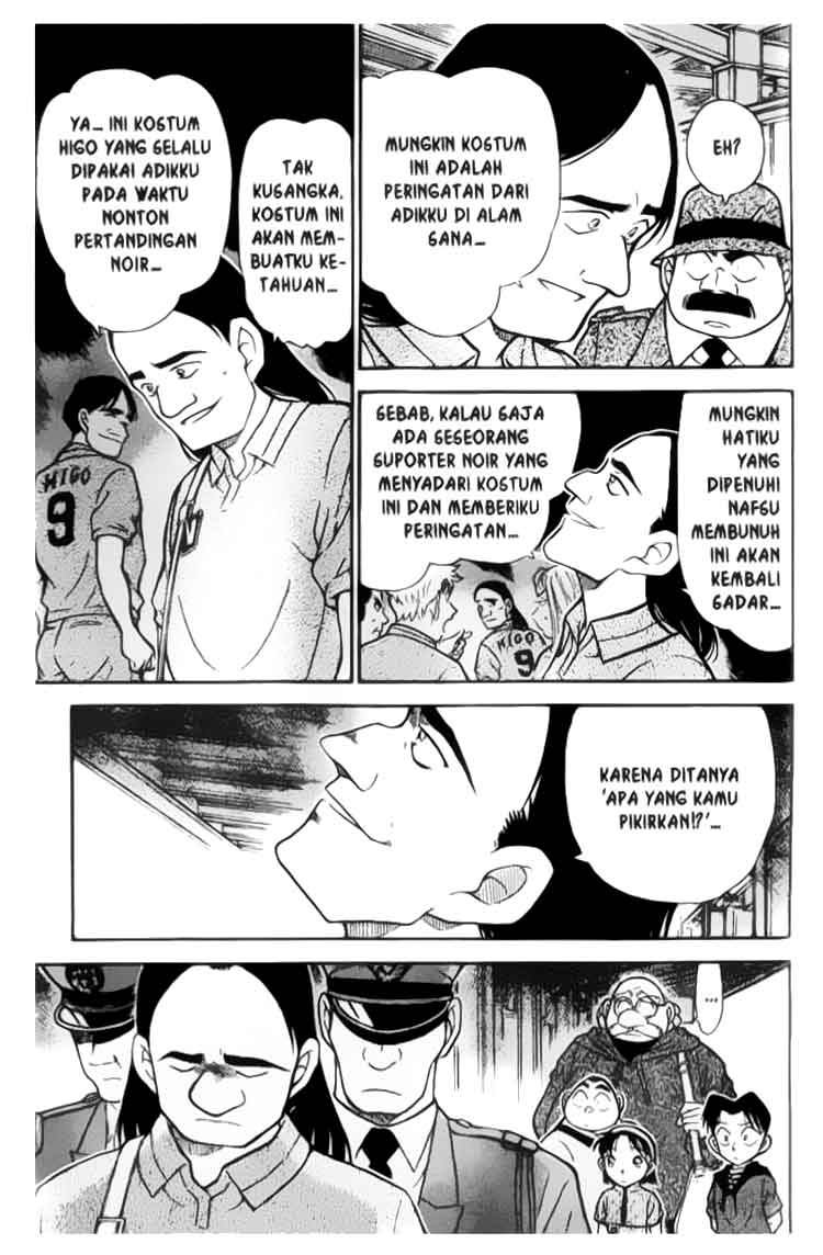 image-komik-detective-conan-chapter-346-11/18