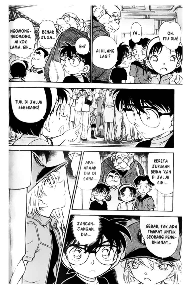 image-komik-detective-conan-chapter-346-12/18